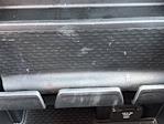 2024 Ram 1500 Crew Cab 4WD Pickup for sale #U02968 - photo 12