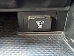 2024 Ram 1500 Crew Cab 4WD Pickup for sale #U02968 - photo 13