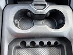 2024 Ram 1500 Crew Cab 4WD Pickup for sale #U02968 - photo 14