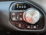 2024 Ram 1500 Crew Cab 4WD Pickup for sale #U02968 - photo 15