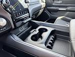 2024 Ram 1500 Crew Cab 4WD Pickup for sale #U02968 - photo 16