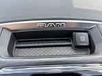 2024 Ram 1500 Crew Cab 4WD Pickup for sale #U02968 - photo 17