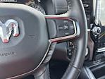 2024 Ram 1500 Crew Cab 4WD Pickup for sale #U02968 - photo 19