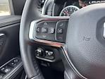 2024 Ram 1500 Crew Cab 4WD Pickup for sale #U02968 - photo 20