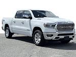2024 Ram 1500 Crew Cab 4WD Pickup for sale #U02968 - photo 3
