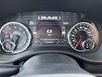 2024 Ram 1500 Crew Cab 4WD Pickup for sale #U02968 - photo 21
