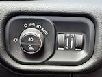 2024 Ram 1500 Crew Cab 4WD Pickup for sale #U02968 - photo 22