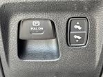 2024 Ram 1500 Crew Cab 4WD Pickup for sale #U02968 - photo 23