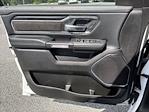 2024 Ram 1500 Crew Cab 4WD Pickup for sale #U02968 - photo 24