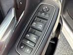 2024 Ram 1500 Crew Cab 4WD Pickup for sale #U02968 - photo 25