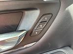 2024 Ram 1500 Crew Cab 4WD Pickup for sale #U02968 - photo 26