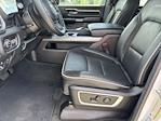 2024 Ram 1500 Crew Cab 4WD Pickup for sale #U02968 - photo 27