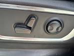 2024 Ram 1500 Crew Cab 4WD Pickup for sale #U02968 - photo 28