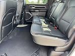 2024 Ram 1500 Crew Cab 4WD Pickup for sale #U02968 - photo 29