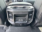 2024 Ram 1500 Crew Cab 4WD Pickup for sale #U02968 - photo 30