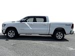 2024 Ram 1500 Crew Cab 4WD Pickup for sale #U02968 - photo 2