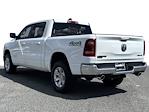2024 Ram 1500 Crew Cab 4WD Pickup for sale #U02968 - photo 32