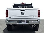 2024 Ram 1500 Crew Cab 4WD Pickup for sale #U02968 - photo 33