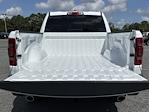 2024 Ram 1500 Crew Cab 4WD Pickup for sale #U02968 - photo 35