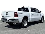 2024 Ram 1500 Crew Cab 4WD Pickup for sale #U02968 - photo 36