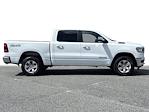 2024 Ram 1500 Crew Cab 4WD Pickup for sale #U02968 - photo 37