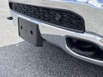 2024 Ram 1500 Crew Cab 4WD Pickup for sale #U02968 - photo 39