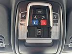 2024 Ram 1500 Crew Cab 4WD Pickup for sale #U02968 - photo 5