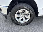 2024 Ram 1500 Crew Cab 4WD Pickup for sale #U02968 - photo 40