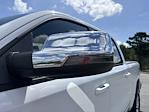 2024 Ram 1500 Crew Cab 4WD Pickup for sale #U02968 - photo 42