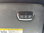 2024 Ram 1500 Crew Cab 4WD Pickup for sale #U02968 - photo 6