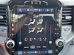 2024 Ram 1500 Crew Cab 4WD Pickup for sale #U02968 - photo 8