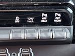 2024 Ram 1500 Crew Cab 4WD Pickup for sale #U02968 - photo 10
