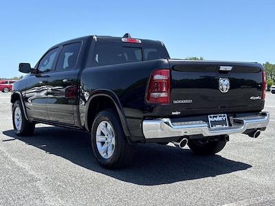 2021 Ram 1500 Crew Cab 4WD Pickup for sale #U02969 - photo 2