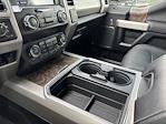 2019 Ford F-350 Crew Cab DRW 4WD Pickup for sale #U02970A - photo 15