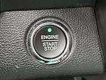 2019 Ford F-350 Crew Cab DRW 4WD Pickup for sale #U02970A - photo 18