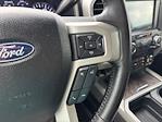 2019 Ford F-350 Crew Cab DRW 4WD Pickup for sale #U02970A - photo 20
