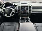 2019 Ford F-350 Crew Cab DRW 4WD Pickup for sale #U02970A - photo 4