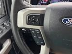 2019 Ford F-350 Crew Cab DRW 4WD Pickup for sale #U02970A - photo 21