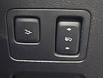 2019 Ford F-350 Crew Cab DRW 4WD Pickup for sale #U02970A - photo 24
