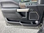 2019 Ford F-350 Crew Cab DRW 4WD Pickup for sale #U02970A - photo 25