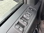 2019 Ford F-350 Crew Cab DRW 4WD Pickup for sale #U02970A - photo 26