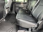 2019 Ford F-350 Crew Cab DRW 4WD Pickup for sale #U02970A - photo 30