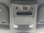 2019 Ford F-350 Crew Cab DRW 4WD Pickup for sale #U02970A - photo 5