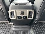 2019 Ford F-350 Crew Cab DRW 4WD Pickup for sale #U02970A - photo 31