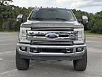 2019 Ford F-350 Crew Cab DRW 4WD Pickup for sale #U02970A - photo 32