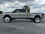 2019 Ford F-350 Crew Cab DRW 4WD Pickup for sale #U02970A - photo 33