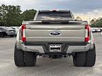 2019 Ford F-350 Crew Cab DRW 4WD Pickup for sale #U02970A - photo 34