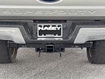 2019 Ford F-350 Crew Cab DRW 4WD Pickup for sale #U02970A - photo 35