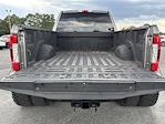 2019 Ford F-350 Crew Cab DRW 4WD Pickup for sale #U02970A - photo 36