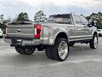 2019 Ford F-350 Crew Cab DRW 4WD Pickup for sale #U02970A - photo 39